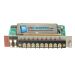 TOYODA TOYOPUC TP-1229-0 Output (1) Outputs board