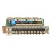TOYODA TOYOPUC TP-1231-0 Output (2) Output module