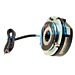 TRANTEX SAB-0.6 Brake tool changer