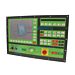 TRAUB TNC 3042 PN038812 Lathe Operator Panel