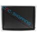 TRAUB TX-8D CNC Monitor 14 inch LCD TS-120S9C