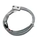 LX660-8024-T010 Power cable Fanuc 24VDC 2M