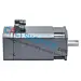 SIEMENS 1FT6062-6AH71-3EA1 Servo motor 4500rpm AM2048S Encoder