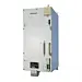 HEIDENHAIN UV-140 Power Supply Unit 45kW Id.Nr. 335009-04