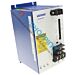 VICKERS APS5000 Power Supply AcramaticPS