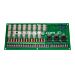 VICTOR CNC board 4002-02