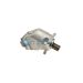 VOAC 3792050 T01-050-R hydraulic motor