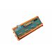 WEIDMULLER RS-SD-37-32-E-V 943196/25 Interface Module