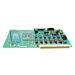 YAMAZAKI MAZAK 9220400605 Board