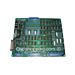 YAMAZAKI I/O card J-88118