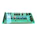 YANG SMV-600-003-1 Relay I/O Board