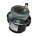 YANG Iron Works OSM-01-2C Manual Pulse Generator