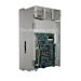 YASKAWA 626MTIII CIMR-MTIII-11K MT3 Yasnac Spindle Drive