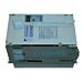 YASKAWA 626VM3 CIMR-VMW27P5 Varispeed AC Spindle drive 27P50 7.5kW