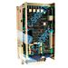 YASKAWA CACR-HR10BBC ServoPack 1kW