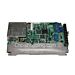 YASKAWA CACR-SR-10BE12F Yasnac Servo Pack