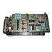YASKAWA CPCR-MR55C-V22 AXIS DRIVE