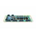 YASKAWA JANCD-1021 DF8202440 I/O Board