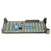 YASKAWA YASNAC JANCD-FC120-1 Expanded RAM board