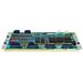 YASKAWA JANCD-FC800 Inputs Outputs Board DF8204005-C0