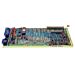 YASKAWA JANCD-SR20B-1 Control circuit board