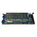 YASKAWA JANCD-CG20 Graphic CPU board