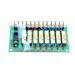 YASKAWA RIU-08F-G FT7016301 board
