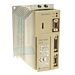 YASKAWA SGDA-08VS Servopack Servo drive 0.75kW