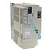 YASKAWA SGDB-03VN Y1 ServoPack