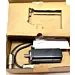 YASKAWA SGMAH-03DAA61D-OY AC Servo Motor 400V 1.3A 3000rpm 300W 
