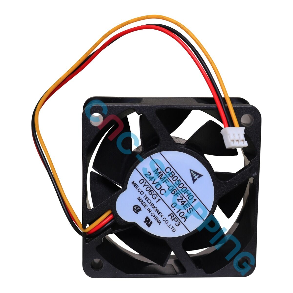 MAZATROL M32 T32 Board for MAZAK and MELDAS
