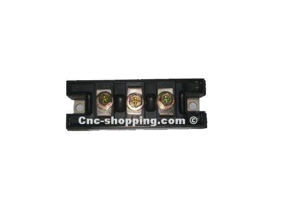 FANUC FUJI Power Transistors A50L-0001, 6DI, EVK, IGBT replacemen