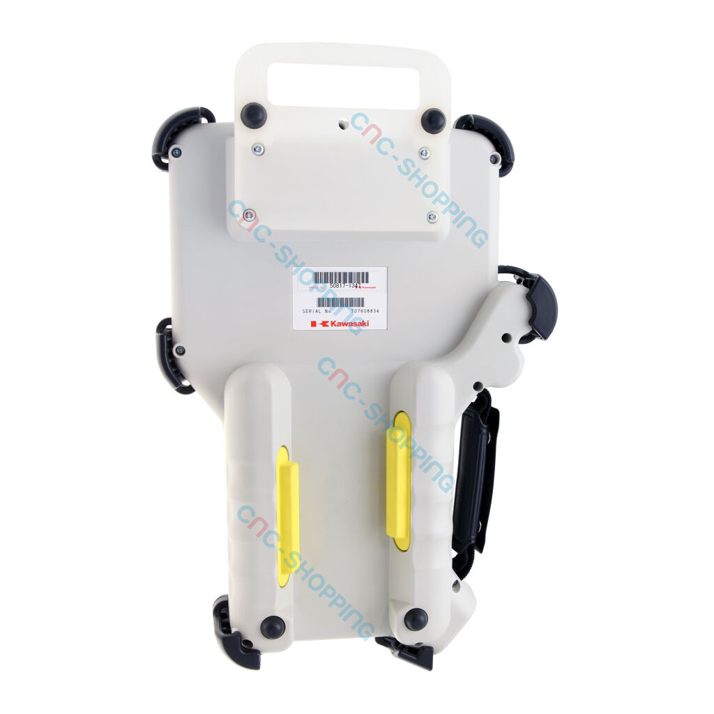 KAWASAKI 50817-1347 60337-1201 Teach Pendant Robot Buy at Cnc-Sho