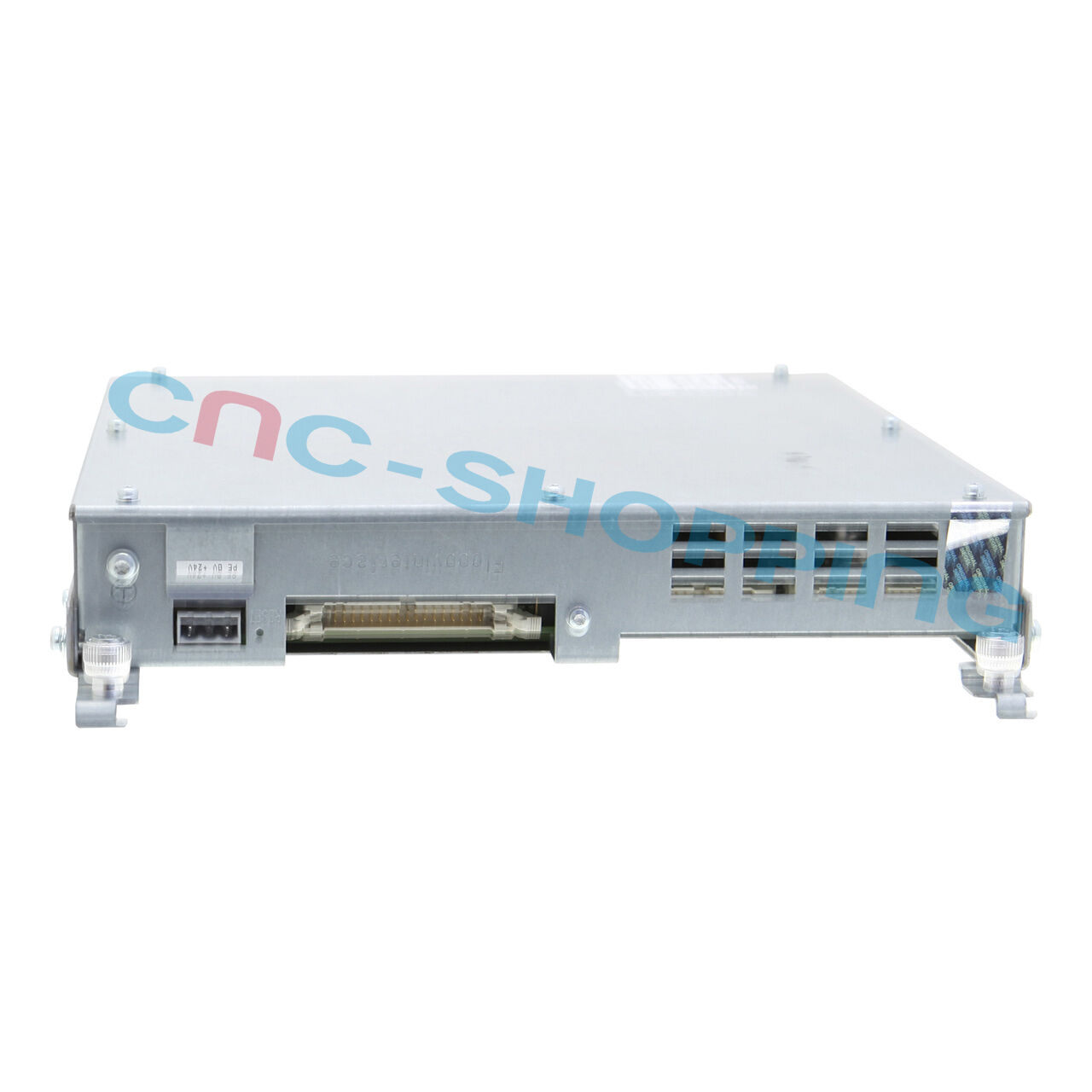 Siemens 6FX1126-8BA00 Meßkreiskarte 570 268.9001. E-Stand C 00 SN 8278 used buy