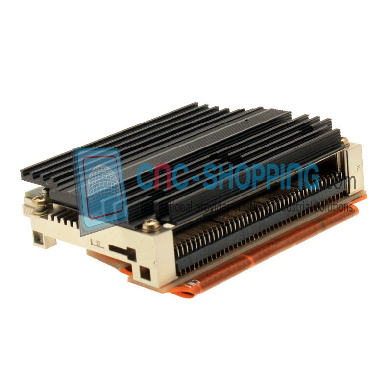 Fanuc 18i 180i CNC Series (LCD, Unit, Board, Memory, Parts, Modul