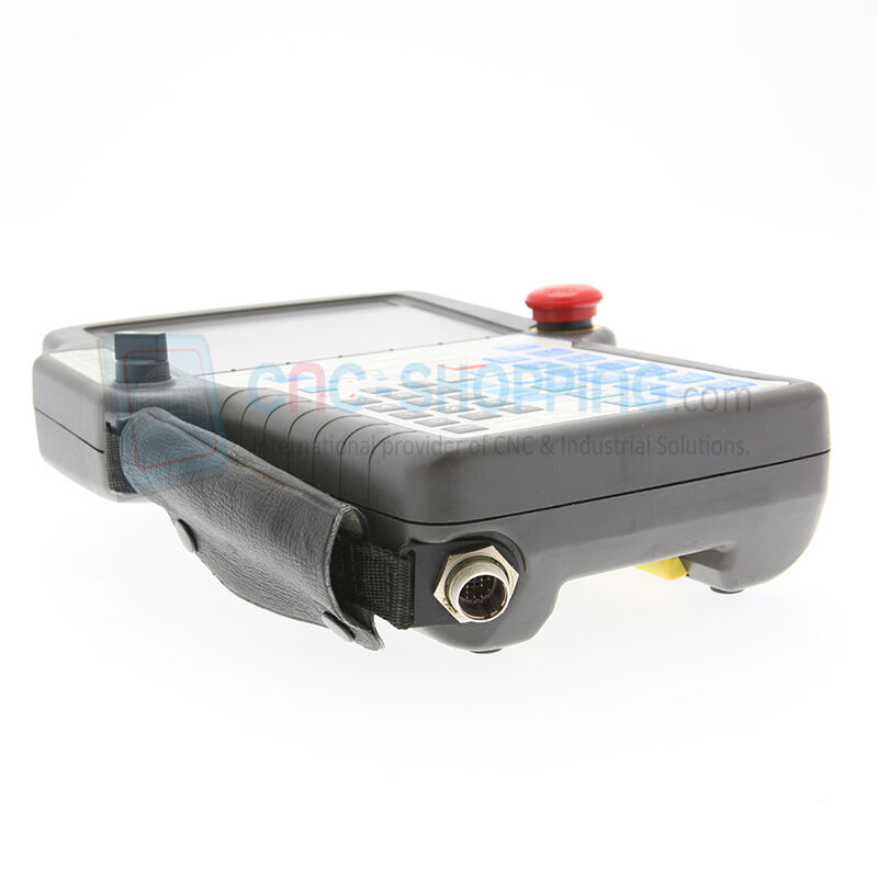 A05B-2301-C301 FANUC Teach pendant Robot R-J3 Buy at Cnc-Shopping
