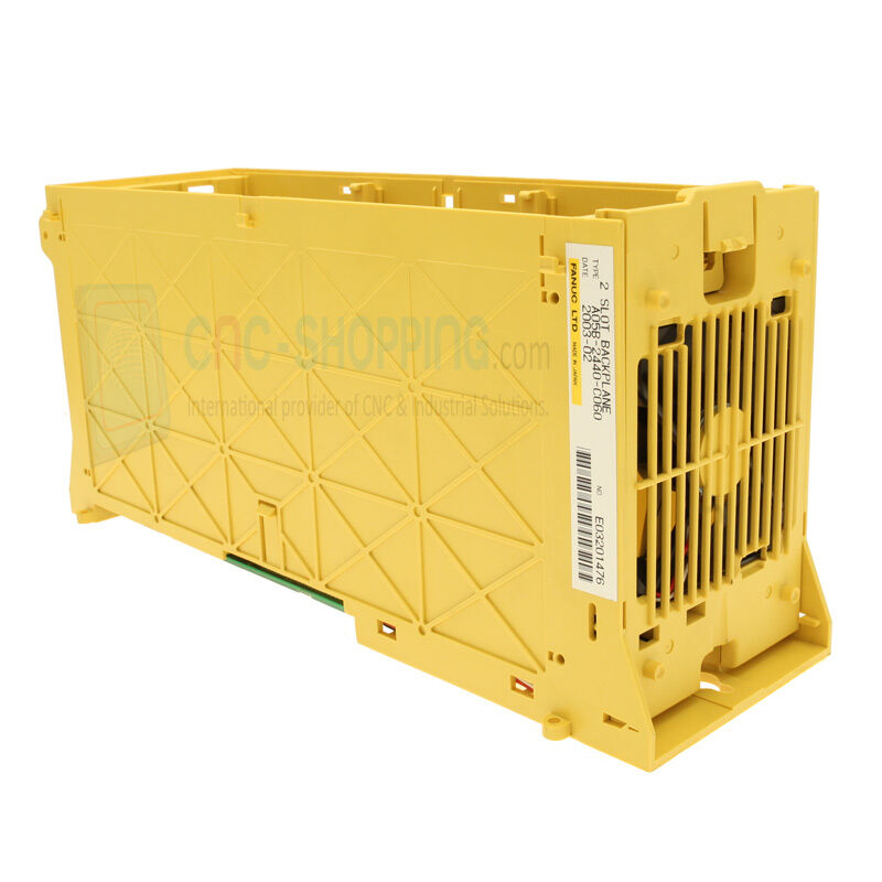 FANUC A02B-0247-B548 SERIES 21i-MA CRT SCREEN FANUC A02B-0247-B548 SERIES 21i-MA CRT SCREEN