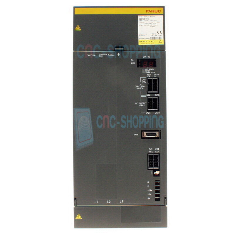 a06b-6087-h126_fanuc_psm-