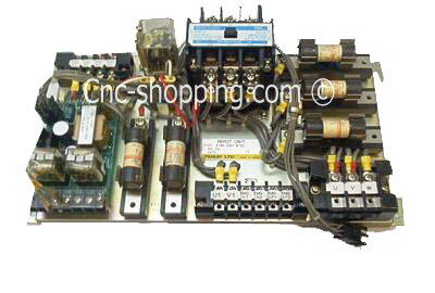 電源ユニット FANUC A14B-0061-B001 POWER CONTROLLER a14b-0061-