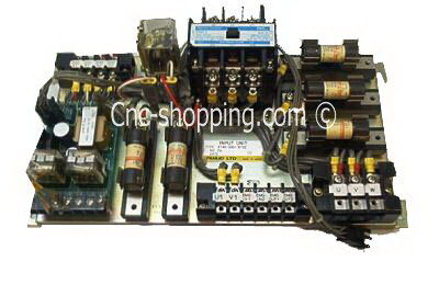 電源ユニット FANUC A14B-0061-B001 POWER CONTROLLER Fanuc A14B-0061