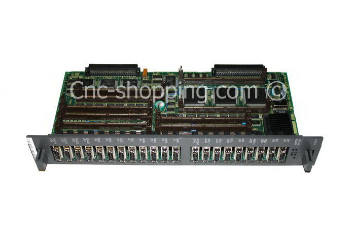 a16b-2201-
