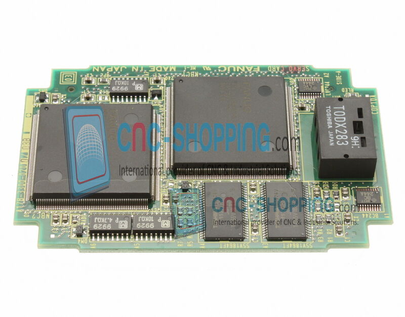 FANUC 180i-MA モニター本体 A02B-0238-B801 USED FANUC A02B-0238-B801 DISPLAY A02B0238B801 180I-MA | eBay