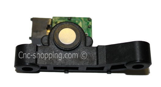 Encoder FANUC A20B-8001-0560 Usato – Buono Stato Funzionante