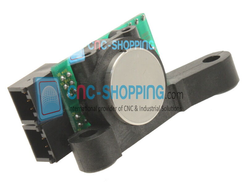 工作機械  FANUC  αiCZ  センサー Fanuc sensor A860-2140-T411 02B αiCZ SENSOR spare parts | Weite