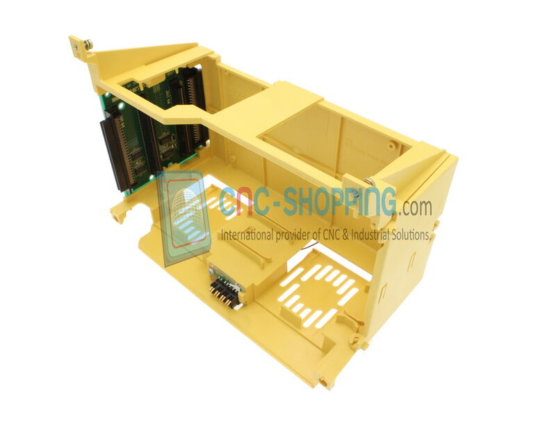 Fanuc 18i 180i CNC Series (LCD, Unit, Board, Memory, Parts, Modul
