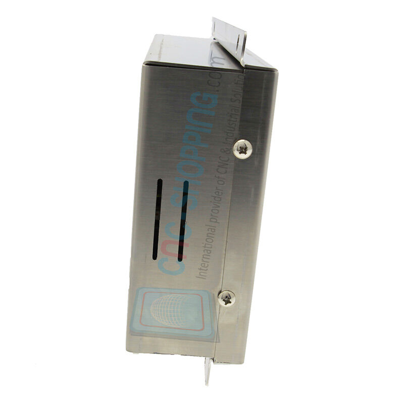 A61L-0001-0093 Fanuc 9 inch Monitor LCD Version Buy at Cnc-Shoppi