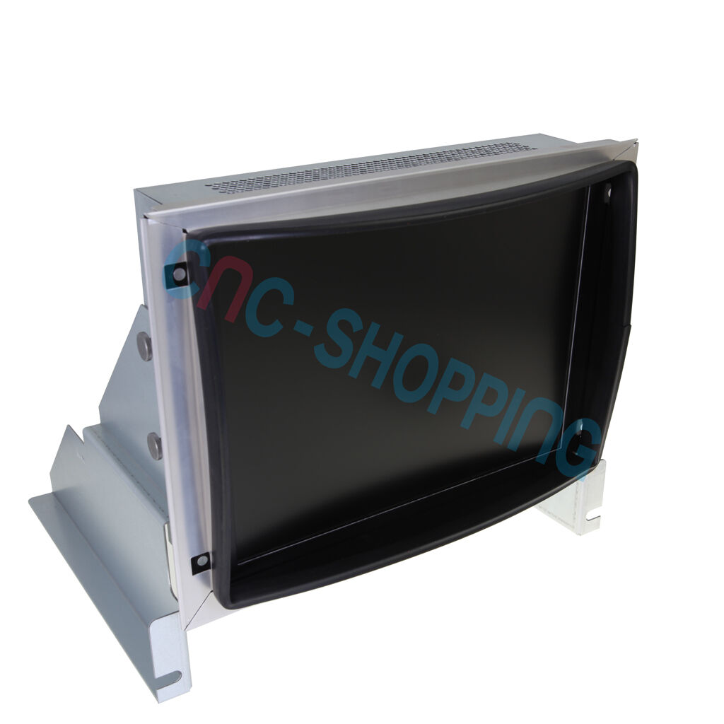 MITSUBISHI Meldas Mazatrol Monitor - Monitors & Displays