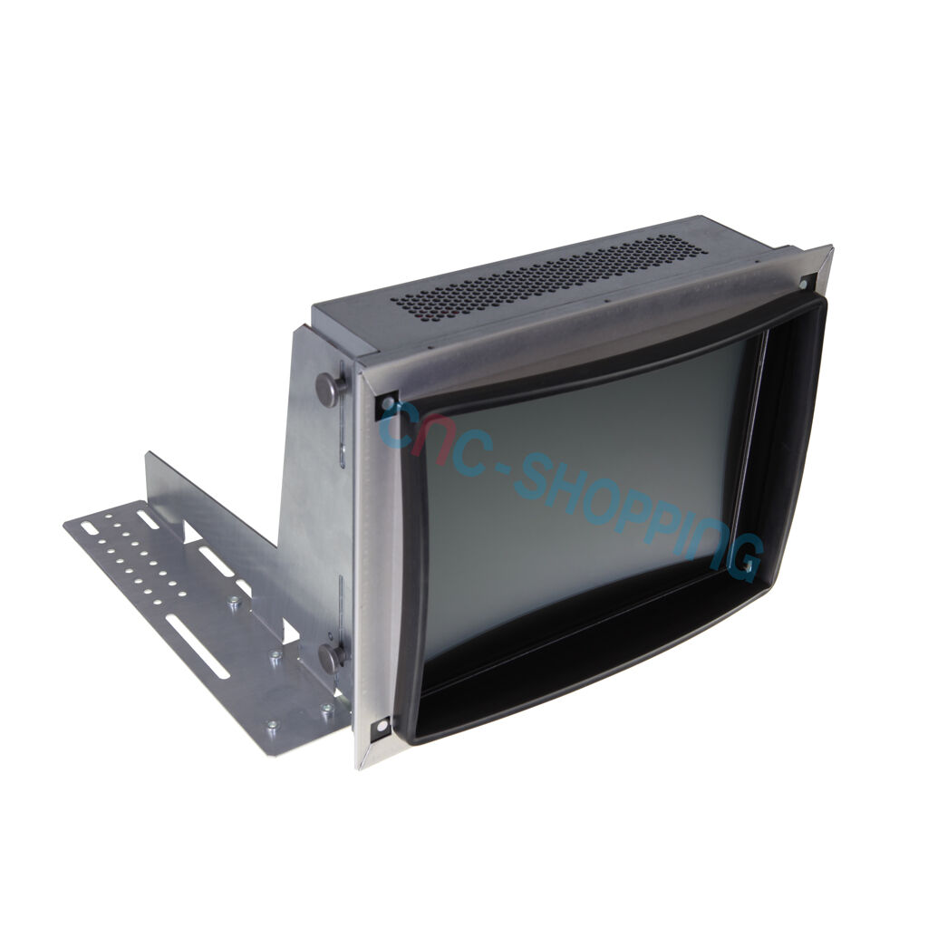 MITSUBISHI Meldas Mazatrol Monitor - Monitors & Displays