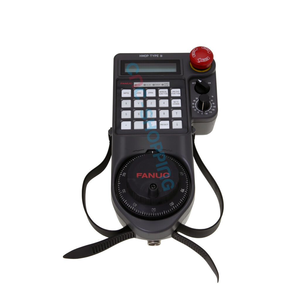 アクセサリー FANUC PULSE GENERATOR A02B-0155-0152 アクセサリー FANUC PULSE GENERATOR A02B-0155-0152 FANUC PULSE