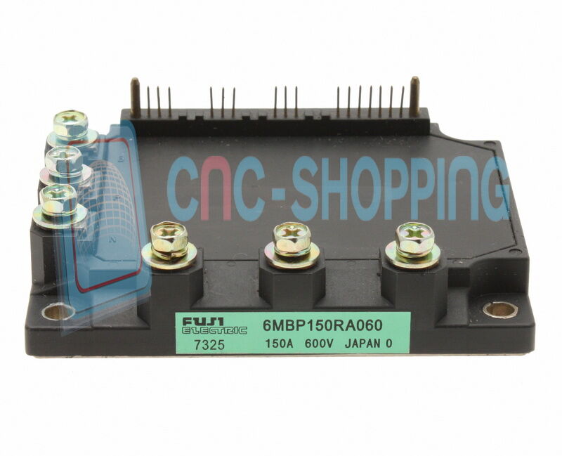 7A 2DI7D-00 FUJI IGBT Modules, For UPS, 70 At Rs 120/piece In - Foto 7